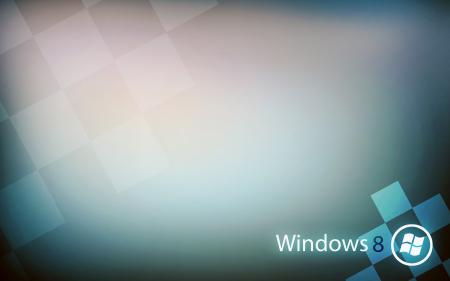 Виндовс восемь, бесплатные обои для windows 8