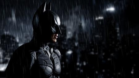 Batman, обои Бэтмен на телефон андроид, фильмы кино обои