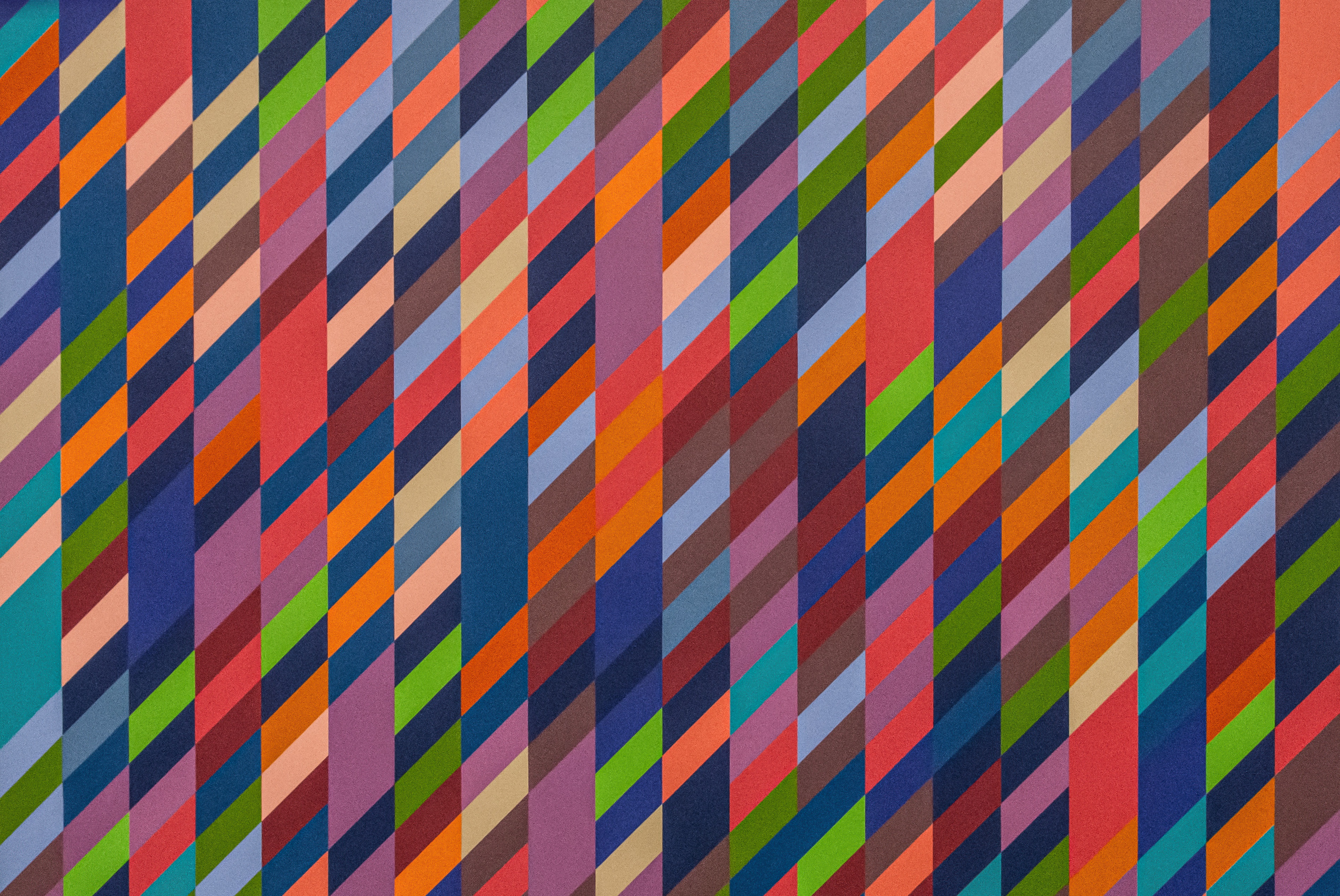 HDoboi.Kiev.ua - Разноцветная абстрактная текстура, abstract wallpaper for iphone 7