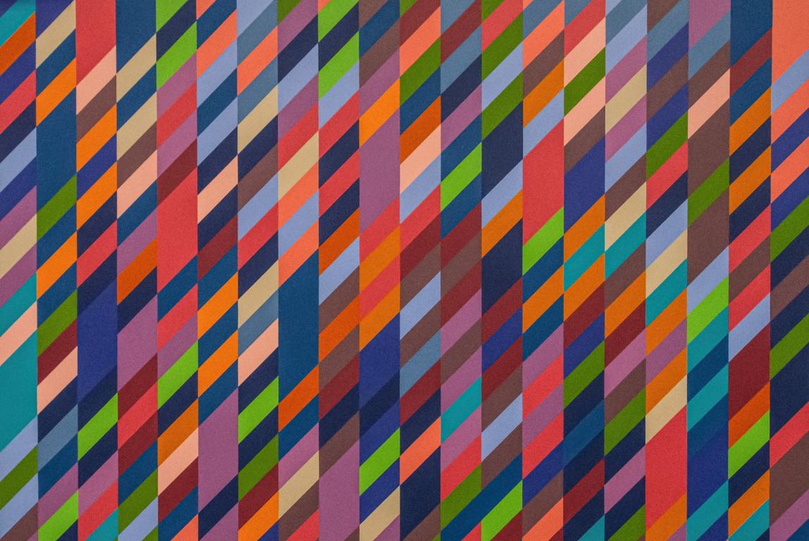 Разноцветная абстрактная текстура, abstract wallpaper for iphone 7, 3794 на 2538 пикселей