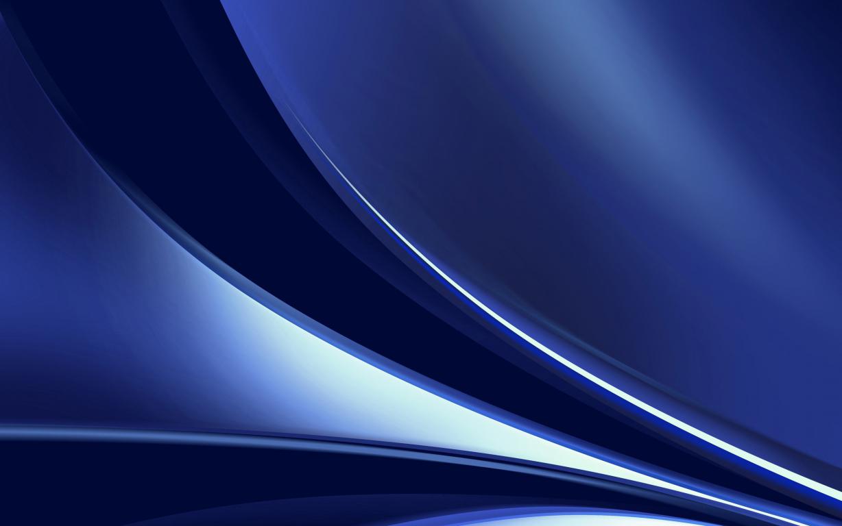 Синяя абстракция, abstract wallpaper hd blue, 2560 на 1600 пикселей