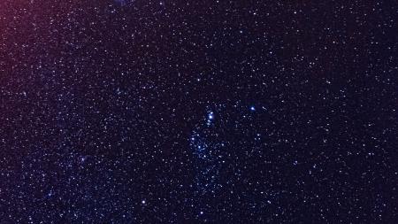 Звездное небо, обои космос на айфон 6, галактика, hd заставки
