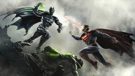 Бэтмен против Супермена, обои на айфон бэтмен, dc wallpapers, batman