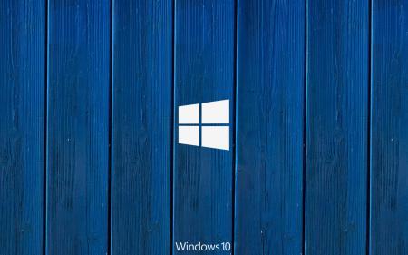 Обои windows 10 1366х768