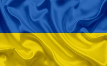 День Независимости Украины 2020, 24 августа