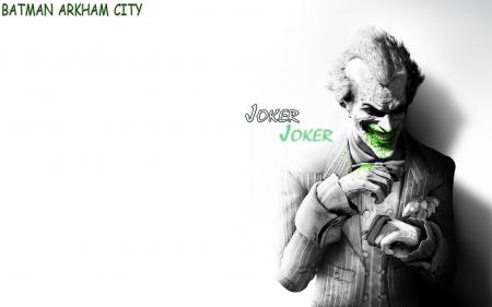 Джокер на обои айфон, Joker