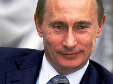 Путин Владимир, Vladimir Putin, фото знаменитостей обои
